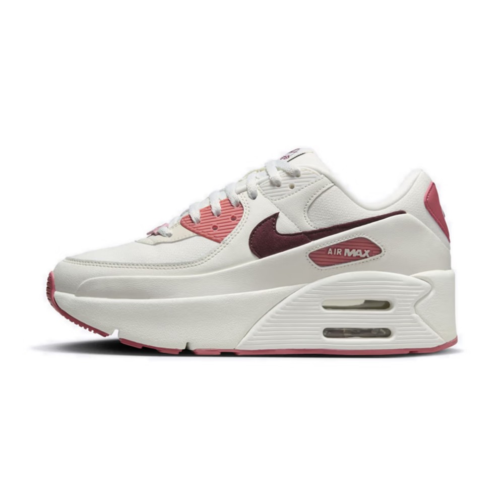 Nike Air Max 90 women's Runnin - Nike Shoes Air Max 90 ulasan dan harga