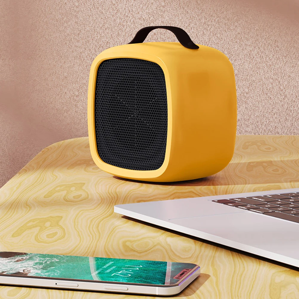 500W Portable Small Space Heat - Hand Warmer Electric ulasan dan harga