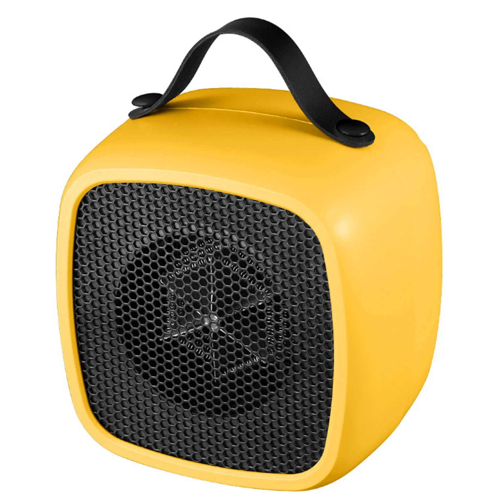 500W Portable Small Space Heat - Hand Warmer Electric ulasan dan harga