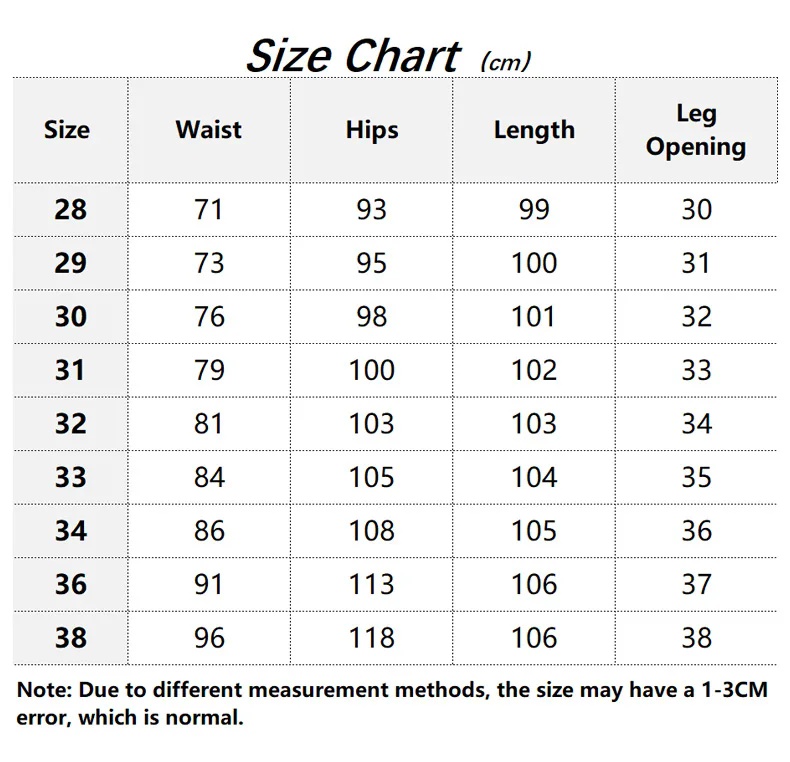 Men's Winter Corduroy Pants Th - Corduroy Pant Warm ulasan dan harga