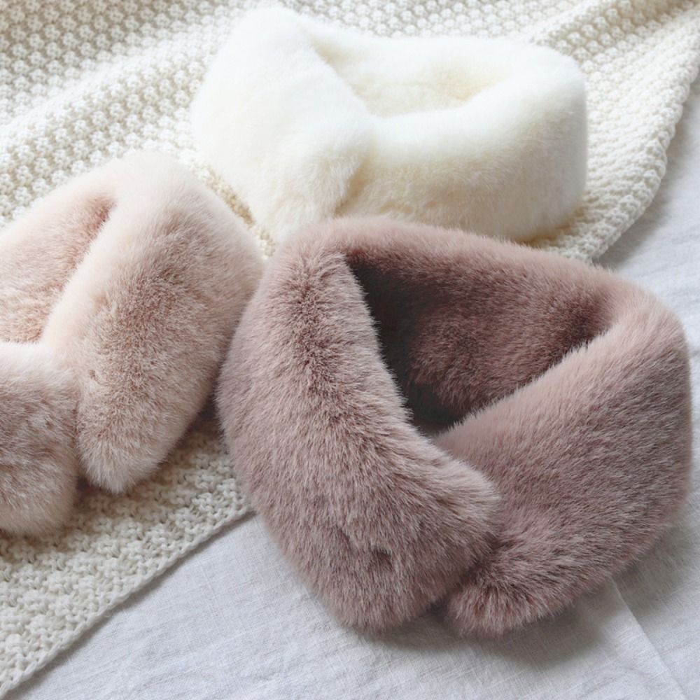 Neck Warmers for Women Coat Co - Wool Coat Peacoat ulasan dan harga