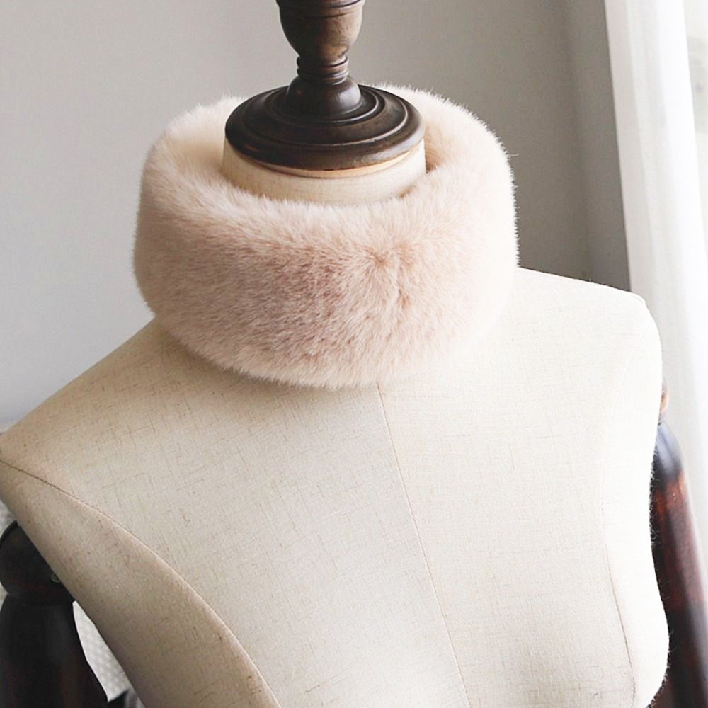Neck Warmers for Women Coat Co - Wool Coat Peacoat ulasan dan harga