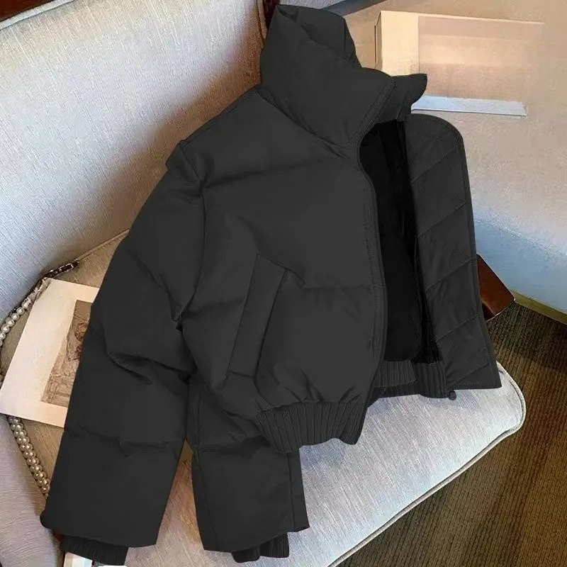 Mens Jacket Winter Classic Loo - Wool Coat Peacoat ulasan dan harga