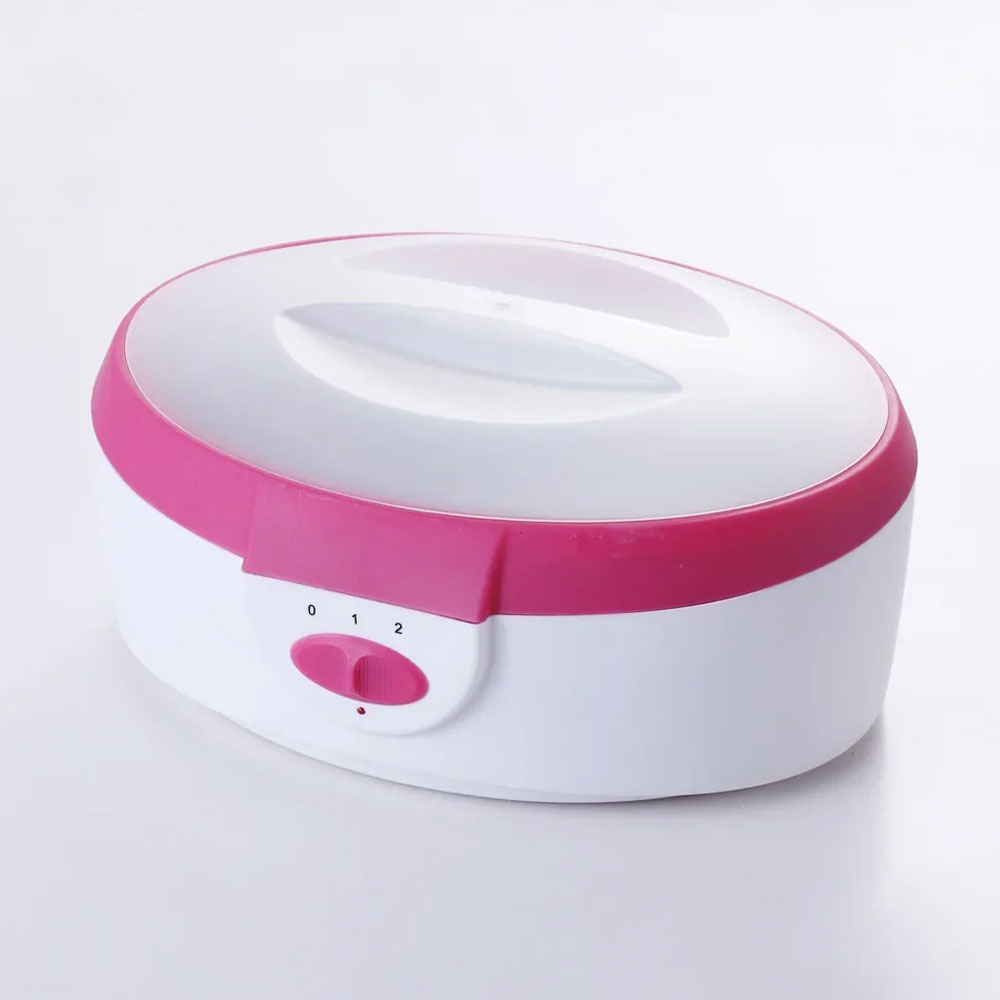 Paraffin Wax Machine for Hand  - Hand Warmer Electric ulasan dan harga