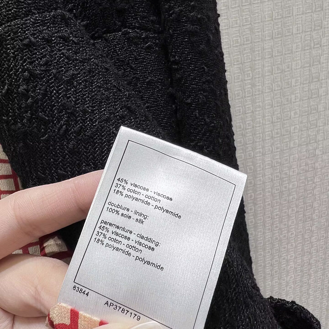 2026 New Fashion Fall Winter B - Wool Coat Peacoat ulasan dan harga