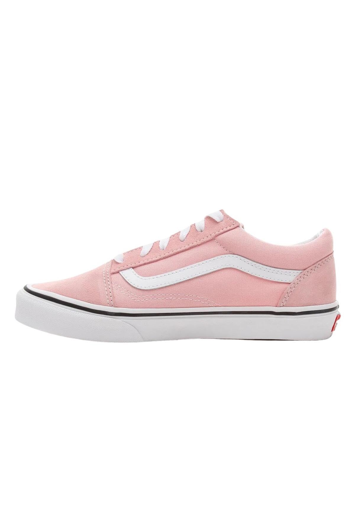 Vans Youth Old Skool Shoes - Vans Shoes Old Skool ulasan dan harga