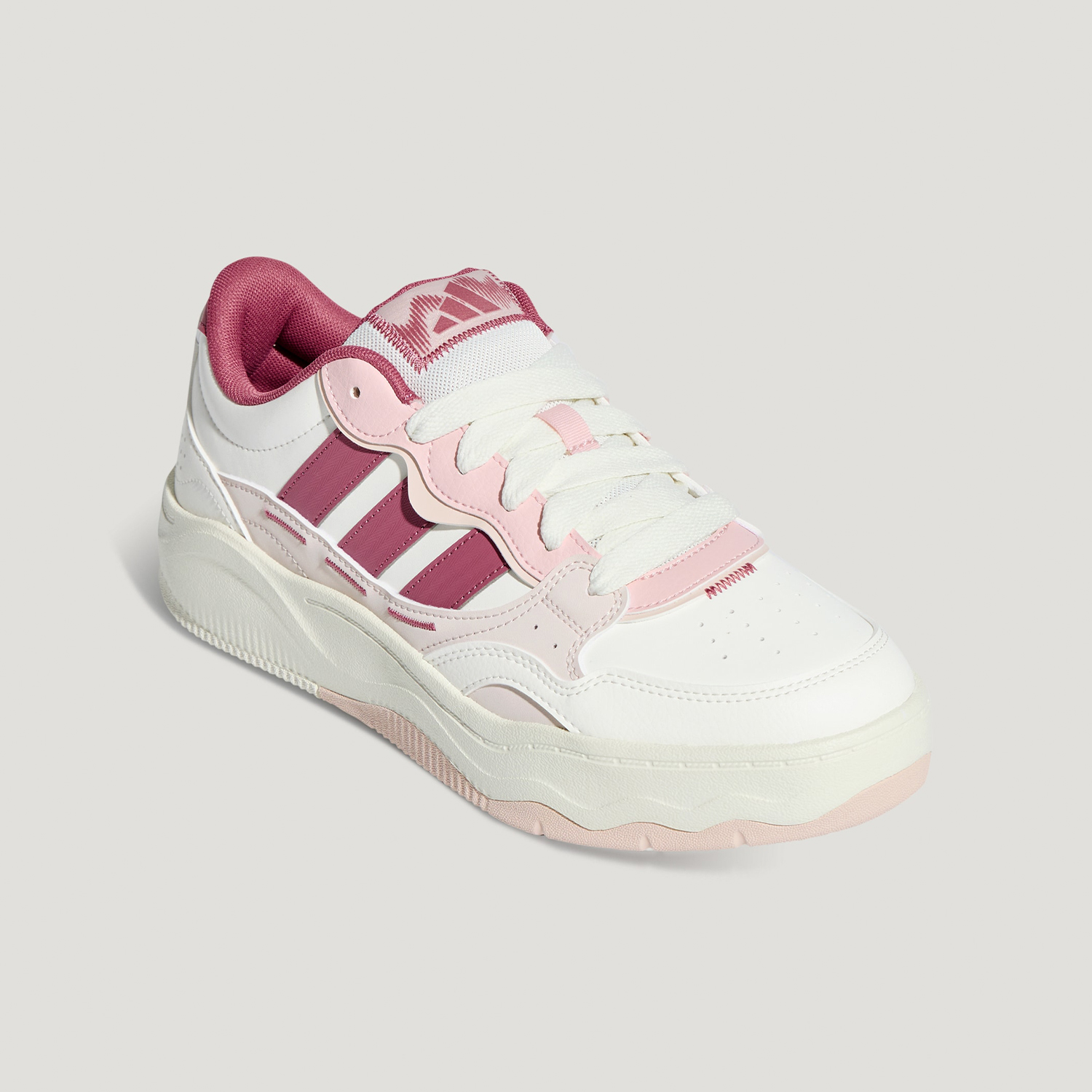Adidas Originals Women's Ultra - Adidas Shoes Gazelle ulasan dan harga